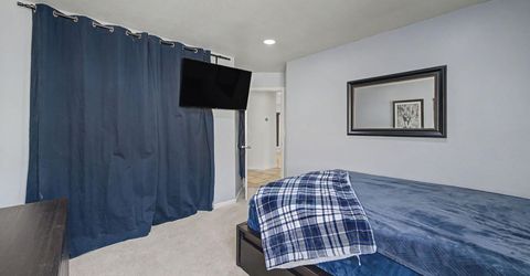 340 Cliff View Court, Reno, NV 89523 Photo