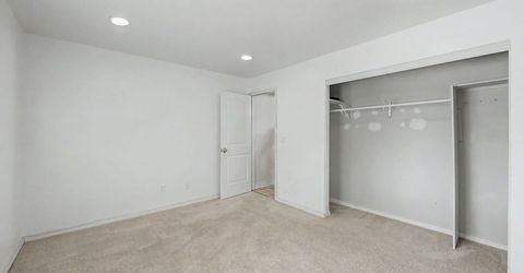 340 Cliff View Court, Reno, NV 89523 Photo