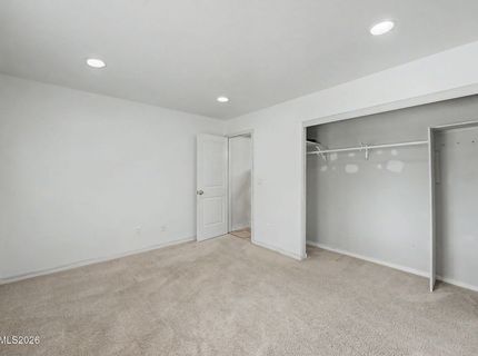 340 Cliff View Court, Reno, NV 89523 Photo