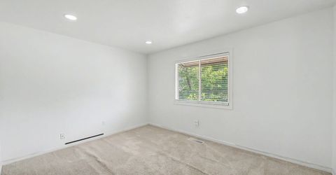 340 Cliff View Court, Reno, NV 89523 Photo
