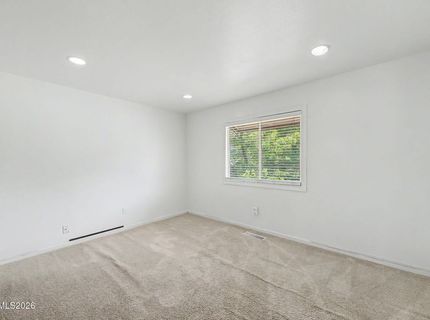 340 Cliff View Court, Reno, NV 89523 Photo