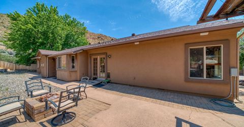 340 Cliff View Court, Reno, NV 89523 Photo