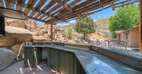 340 Cliff View Court, Reno, NV 89523 Photo