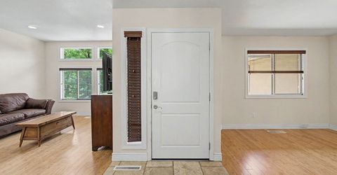 340 Cliff View Court, Reno, NV 89523 Photo