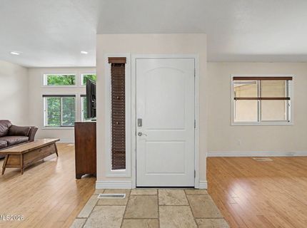 340 Cliff View Court, Reno, NV 89523 Photo