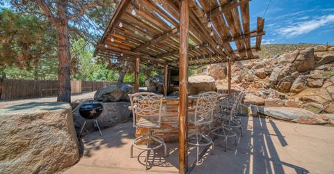340 Cliff View Court, Reno, NV 89523 Photo