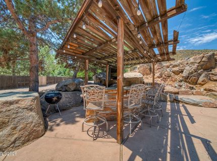 340 Cliff View Court, Reno, NV 89523 Photo