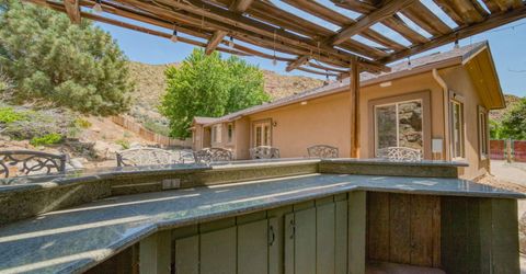 340 Cliff View Court, Reno, NV 89523 Photo