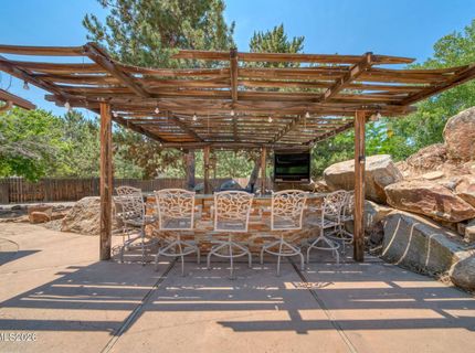 340 Cliff View Court, Reno, NV 89523 Photo