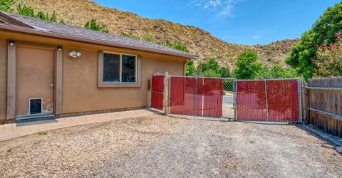 340 Cliff View Court, Reno, NV 89523 Photo