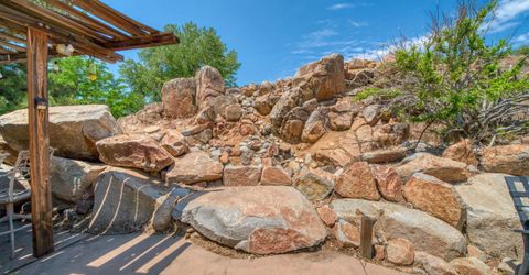 340 Cliff View Court, Reno, NV 89523 Photo
