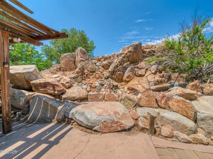 340 Cliff View Court, Reno, NV 89523 Photo
