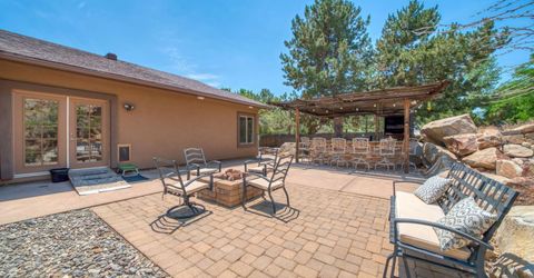 340 Cliff View Court, Reno, NV 89523 Photo