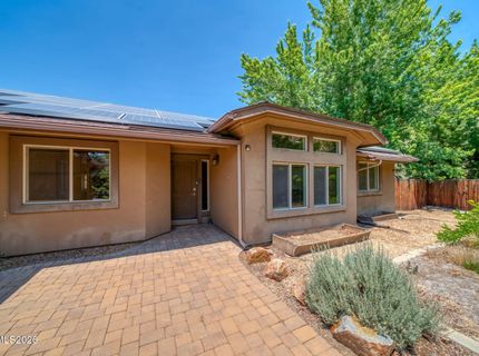 340 Cliff View Court, Reno, NV 89523 Photo