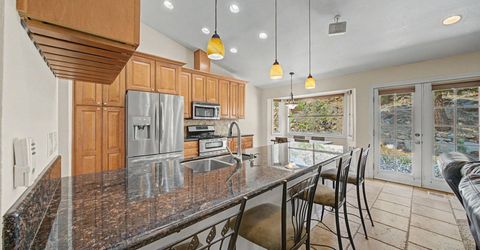 340 Cliff View Court, Reno, NV 89523 Photo