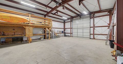 340 Cliff View Court, Reno, NV 89523 Photo
