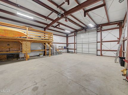 340 Cliff View Court, Reno, NV 89523 Photo