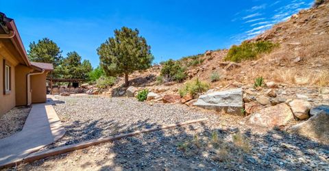 340 Cliff View Court, Reno, NV 89523 Photo