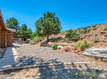 340 Cliff View Court, Reno, NV 89523 Photo