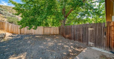 340 Cliff View Court, Reno, NV 89523 Photo