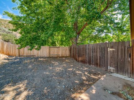 340 Cliff View Court, Reno, NV 89523 Photo