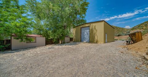 340 Cliff View Court, Reno, NV 89523 Photo
