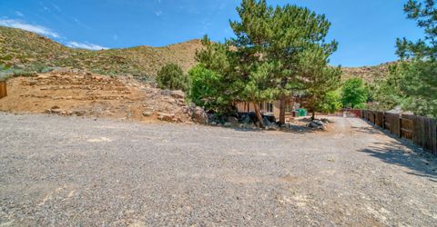 340 Cliff View Court, Reno, NV 89523 Photo