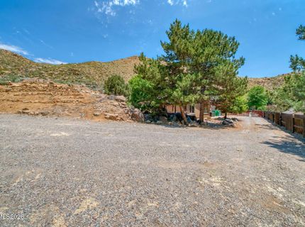 340 Cliff View Court, Reno, NV 89523 Photo