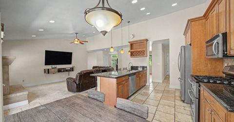 340 Cliff View Court, Reno, NV 89523 Photo