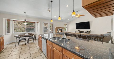 340 Cliff View Court, Reno, NV 89523 Photo