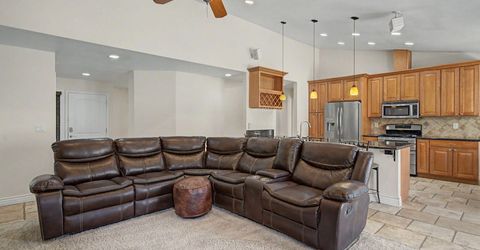 340 Cliff View Court, Reno, NV 89523 Photo