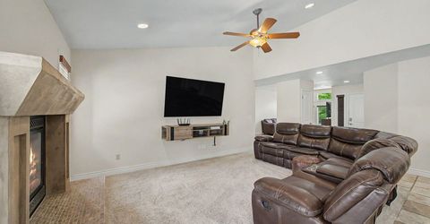 340 Cliff View Court, Reno, NV 89523 Photo
