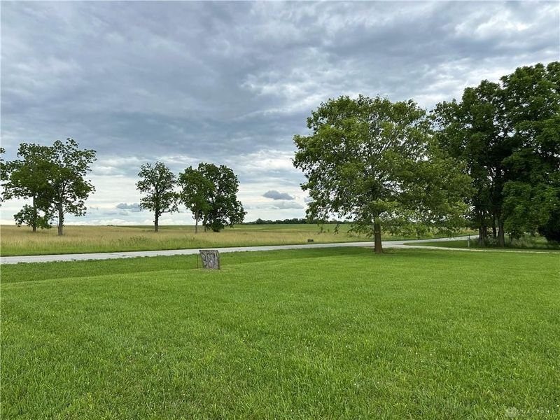 3871 Cornstalk Road, Spring Valley Township, OH 45068 Photo 10
