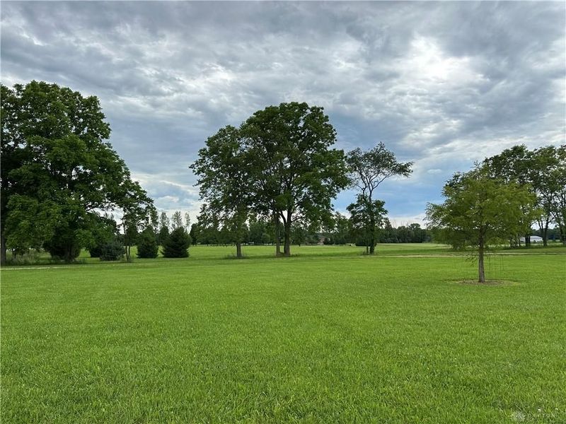 3871 Cornstalk Road, Spring Valley Township, OH 45068 Photo 11