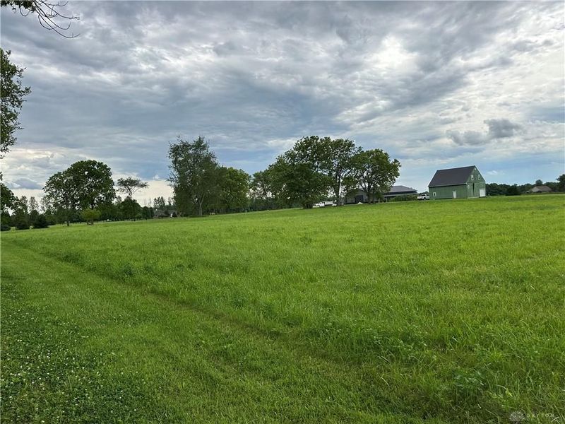 3871 Cornstalk Road, Spring Valley Township, OH 45068 Photo 12