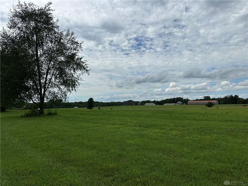 3871 Cornstalk Road, Spring Valley Township, OH 45068 Photo 13