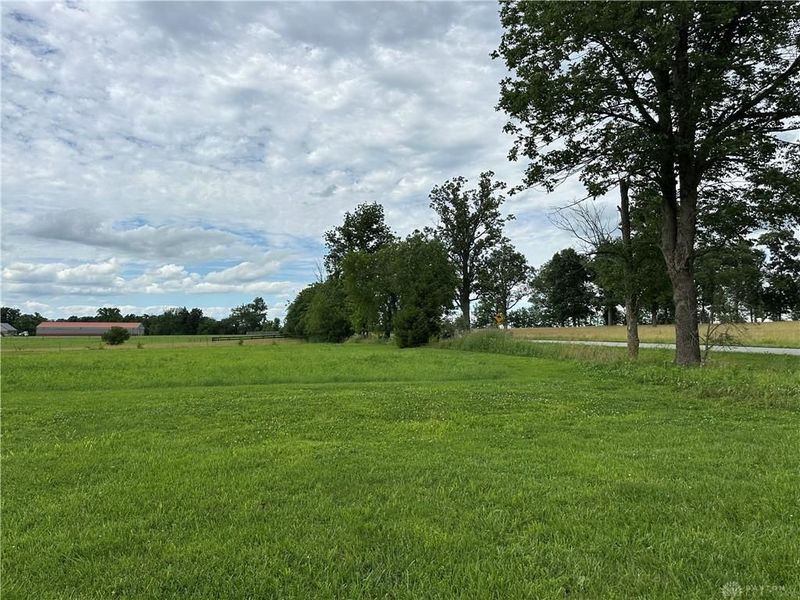 3871 Cornstalk Road, Spring Valley Township, OH 45068 Photo 14