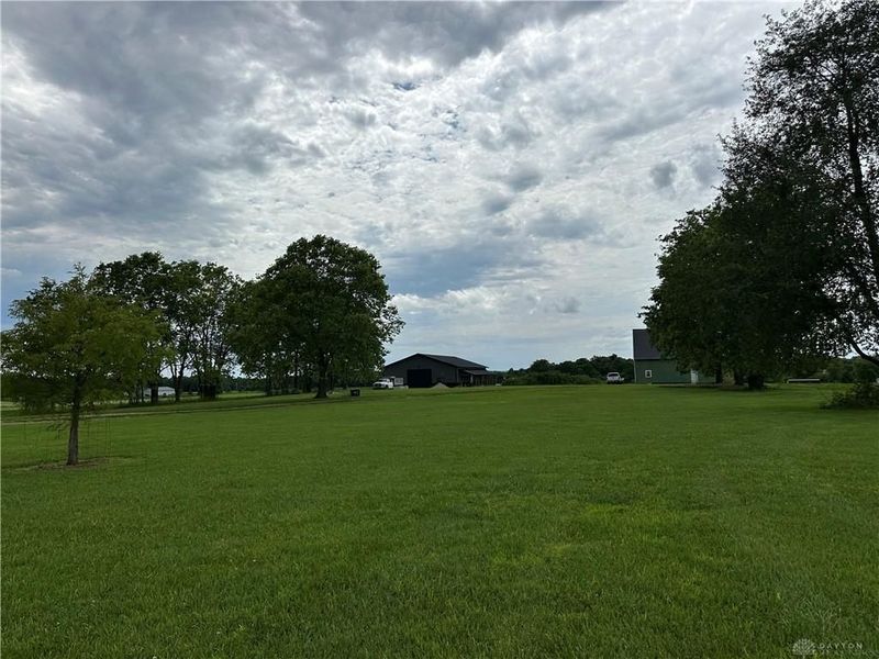 3871 Cornstalk Road, Spring Valley Township, OH 45068 Photo 15