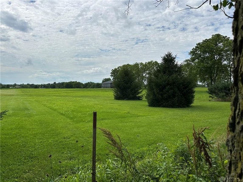 3871 Cornstalk Road, Spring Valley Township, OH 45068 Photo 18
