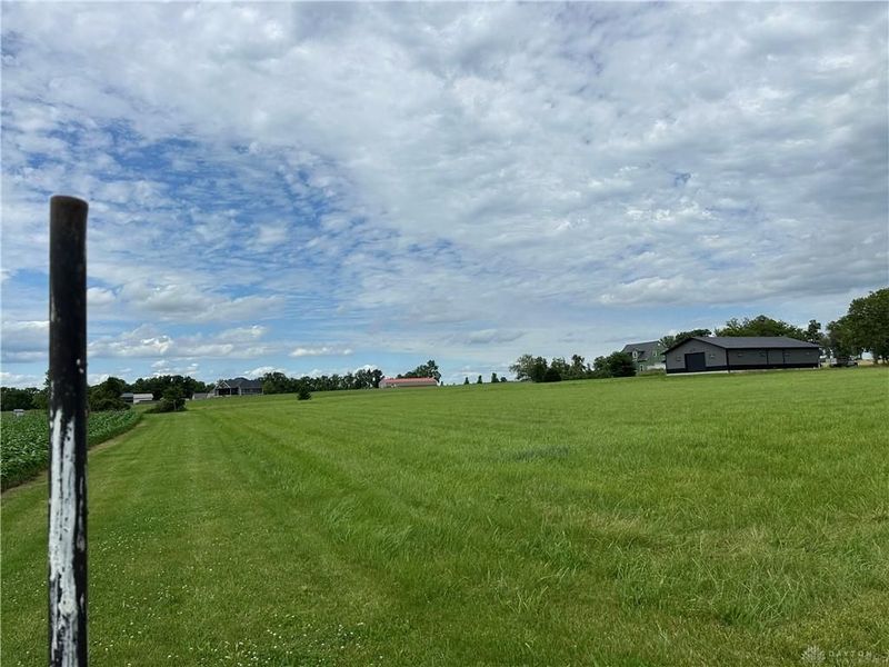 3871 Cornstalk Road, Spring Valley Township, OH 45068 Photo 19