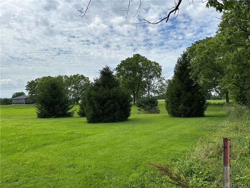 3871 Cornstalk Road, Spring Valley Township, OH 45068 Photo 19