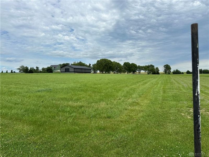 3871 Cornstalk Road, Spring Valley Township, OH 45068 Photo 20
