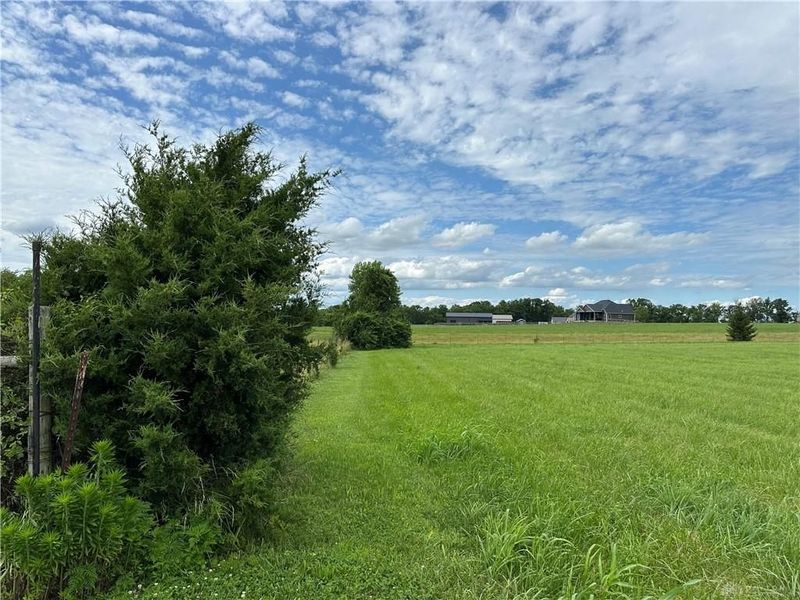 3871 Cornstalk Road, Spring Valley Township, OH 45068 Photo 21