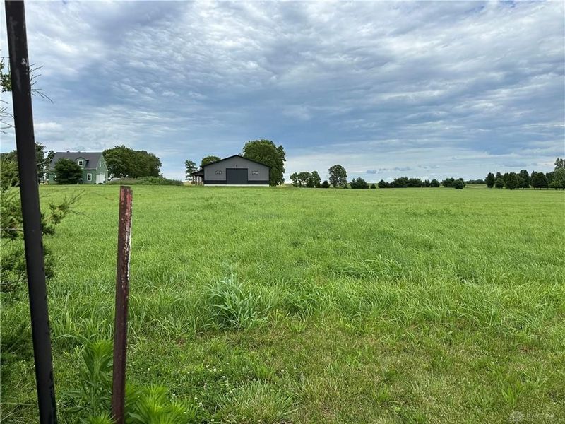 3871 Cornstalk Road, Spring Valley Township, OH 45068 Photo 23