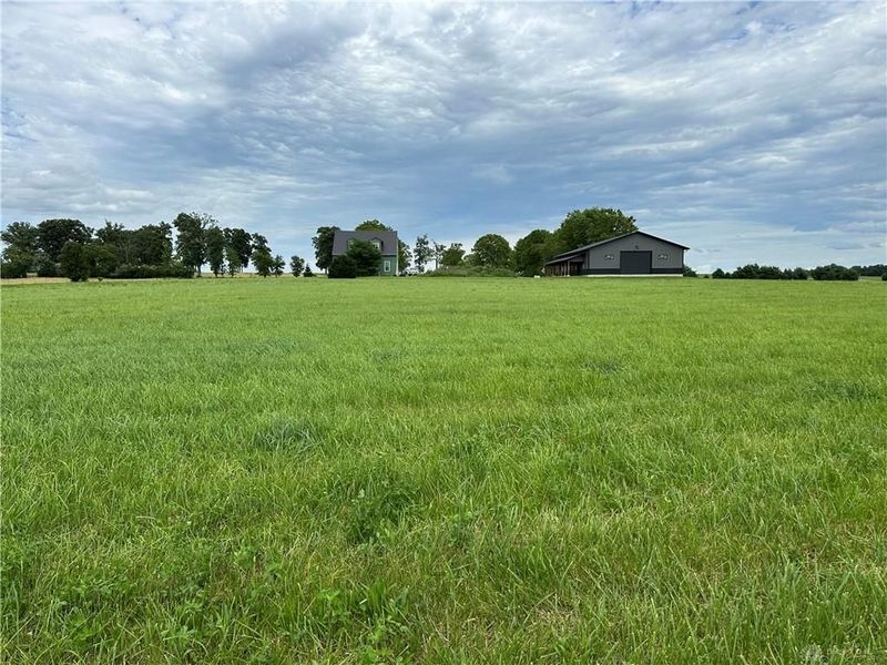 3871 Cornstalk Road, Spring Valley Township, OH 45068 Photo 25