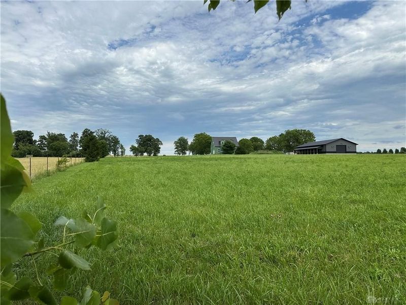 3871 Cornstalk Road, Spring Valley Township, OH 45068 Photo 29