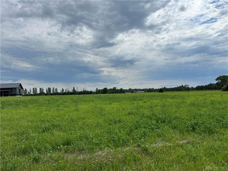 3871 Cornstalk Road, Spring Valley Township, OH 45068 Photo 30