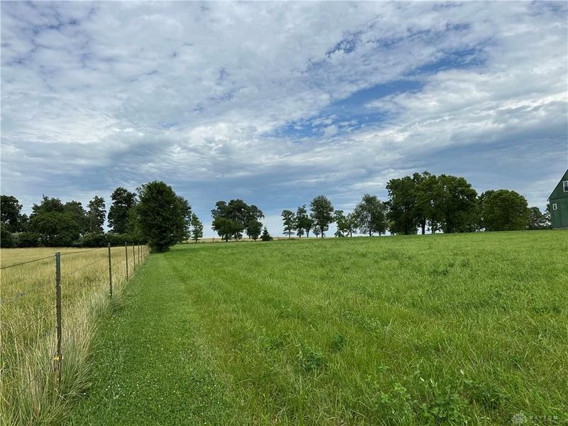 3871 Cornstalk Road, Spring Valley Township, OH 45068 Photo 31