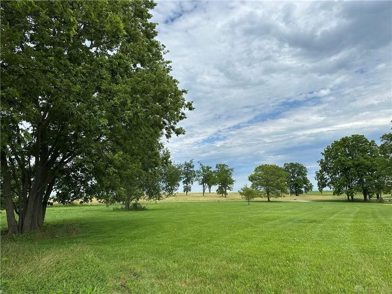 3871 Cornstalk Road, Spring Valley Township, OH 45068 Photo 32