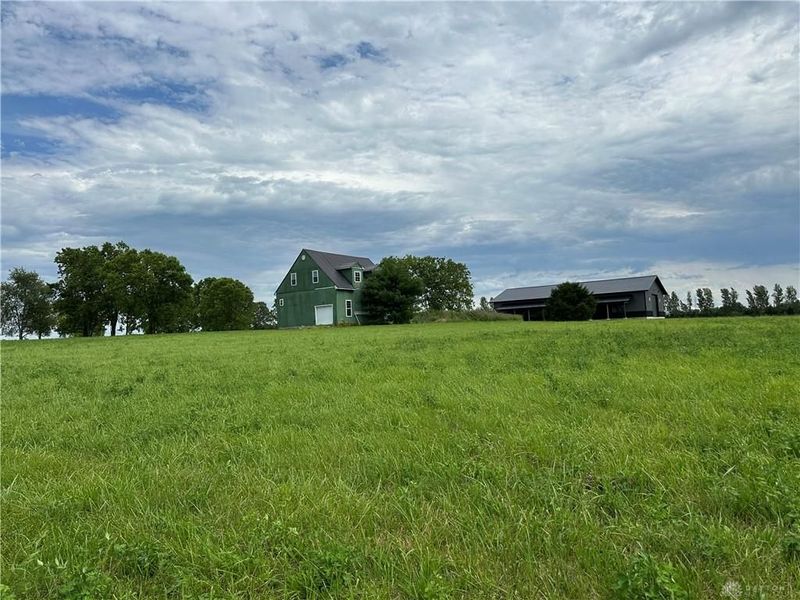 3871 Cornstalk Road, Spring Valley Township, OH 45068 Photo 32